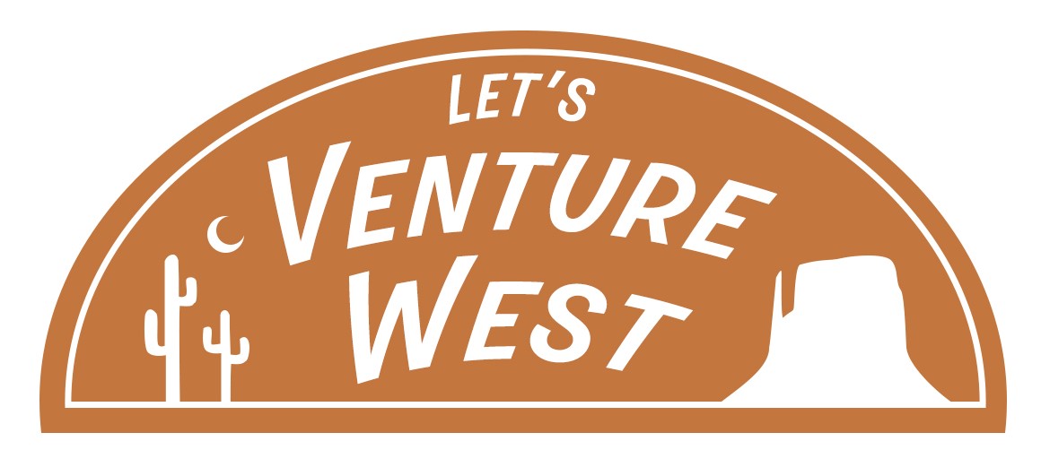 ADVENTURE IDEAS Venture West
